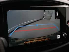 Toyota Aygo X (2025) thumbnail 7