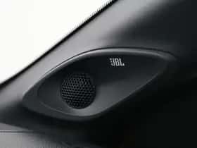Toyota Aygo X (2025) thumbnail 9