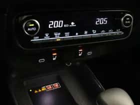 Toyota Aygo X (2025) thumbnail 10
