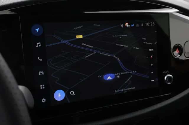 Toyota Aygo X (2025) thumbnail 6