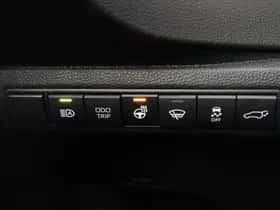 Toyota Corolla (2025) thumbnail 11