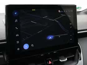 Toyota Corolla (2025) thumbnail 12