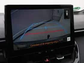 Toyota Corolla (2025) thumbnail 13