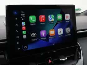 Toyota Corolla (2025) thumbnail 14