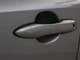 Toyota Corolla (2025) thumbnail 15