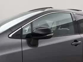 Toyota Corolla (2025) thumbnail 19