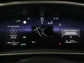 Toyota Corolla (2025) thumbnail 3