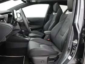 Toyota Corolla (2025) thumbnail 25