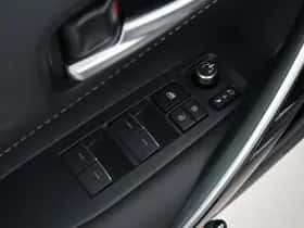 Toyota Corolla (2025) thumbnail 26