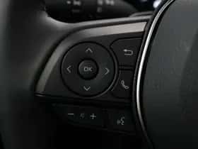 Toyota Corolla (2025) thumbnail 27