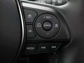 Toyota Corolla (2025) thumbnail 28