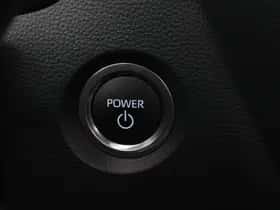 Toyota Corolla (2025) thumbnail 31