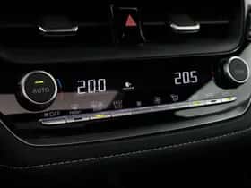 Toyota Corolla (2025) thumbnail 32