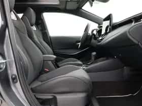 Toyota Corolla (2025) thumbnail 39