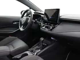 Toyota Corolla (2025) thumbnail 40