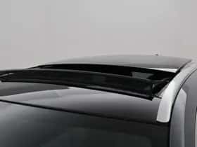 Toyota Corolla (2025) thumbnail 5