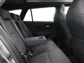 Toyota Corolla (2025) thumbnail 41