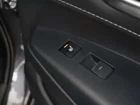 Toyota Corolla (2025) thumbnail 42