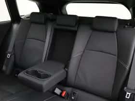 Toyota Corolla (2025) thumbnail 43