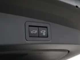 Toyota Corolla (2025) thumbnail 44