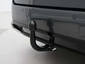 Toyota Corolla (2025) thumbnail 6