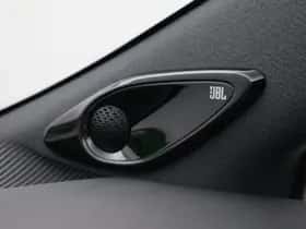Toyota Corolla (2025) thumbnail 8
