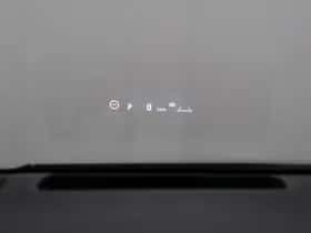 Toyota Corolla (2025) thumbnail 9