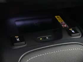 Toyota Corolla (2025) thumbnail 10