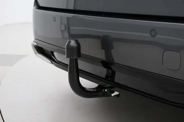 Toyota Corolla (2025) thumbnail 6