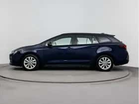 Toyota Corolla (2023) thumbnail 11