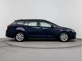 Toyota Corolla (2023) thumbnail 12