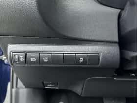 Toyota Corolla (2023) thumbnail 15