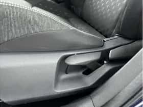 Toyota Corolla (2023) thumbnail 16