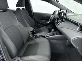 Toyota Corolla (2023) thumbnail 22