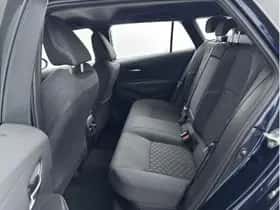 Toyota Corolla (2023) thumbnail 24