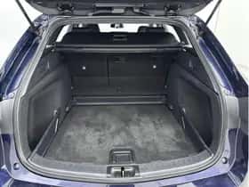 Toyota Corolla (2023) thumbnail 25