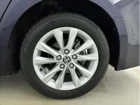 Toyota Corolla (2023) thumbnail 8
