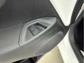 Toyota Aygo (2020) thumbnail 13