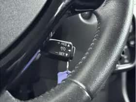 Toyota Aygo (2020) thumbnail 17