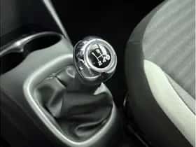 Toyota Aygo (2020) thumbnail 18