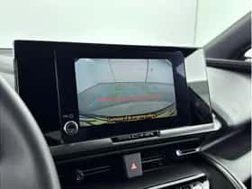 Toyota C-HR (2025) thumbnail 5