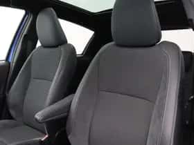 Toyota Yaris (2018) thumbnail 14
