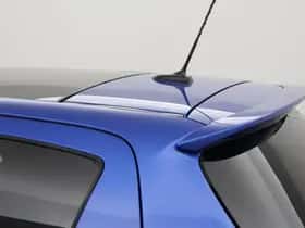 Toyota Yaris (2018) thumbnail 17