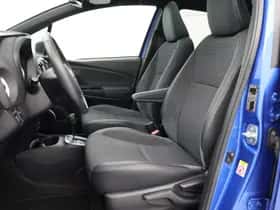 Toyota Yaris (2018) thumbnail 24