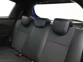 Toyota Yaris (2018) thumbnail 40