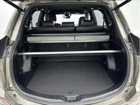 Toyota RAV4 (2016) thumbnail 30