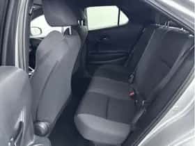 Toyota C-HR (2024) thumbnail 21