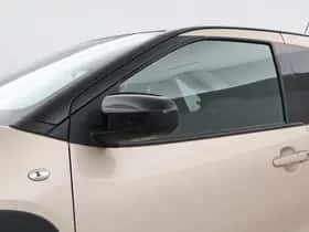 Toyota Aygo X (2024) thumbnail 13