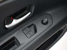 Toyota Aygo X (2024) thumbnail 20