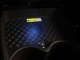 Toyota Aygo X (2024) thumbnail 24